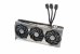 Nvidia Geforce RTX 3090 Ti im Test: Ampere will es mit 450 Watt und 2.249 Euro UVP noch einmal wissen (14)