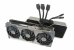 Nvidia Geforce RTX 3090 Ti im Test: Ampere will es mit 450 Watt und 2.249 Euro UVP noch einmal wissen (16)