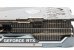 Nvidia Geforce RTX 3090 Ti im Test: Ampere will es mit 450 Watt und 2.249 Euro UVP noch einmal wissen (3)