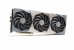 Nvidia Geforce RTX 3090 Ti im Test: Ampere will es mit 450 Watt und 2.249 Euro UVP noch einmal wissen (6)