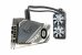 Nvidia Geforce RTX 3090 Ti im Test: Ampere will es mit 450 Watt und 2.249 Euro UVP noch einmal wissen (7)