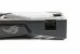 Nvidia Geforce RTX 3090 Ti im Test: Ampere will es mit 450 Watt und 2.249 Euro UVP noch einmal wissen (8)