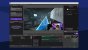 OBS Studio: Kostenloser Livestream- und Screen-Recorder jetzt auf Steam