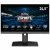 MSI E-Sport-Bundle: 360-Hz-Monitor und Gaming-Maus für Nvidia Reflex bringen "The last Mile to Victory"