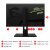 MSI E-Sport-Bundle: 360-Hz-Monitor und Gaming-Maus für Nvidia Reflex bringen "The last Mile to Victory"