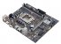 Der Hersteller Onda hat das erste Mainboard mit LGA1700-Sockel herausgebracht, was DDR4- und DDR5-Unterstützung bietet – allerdings im Single-Channel. (1)