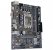 Der Hersteller Onda hat das erste Mainboard mit LGA1700-Sockel herausgebracht, was DDR4- und DDR5-Unterstützung bietet – allerdings im Single-Channel. (4)