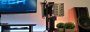 "Open-Air-PC": Offenes Mini-ITX-System ohne Lüfter von Inside Tech. (7)