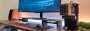 "Open-Air-PC": Offenes Mini-ITX-System ohne Lüfter von Inside Tech. (6)