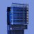 "Open-Air-PC": Offenes Mini-ITX-System ohne Lüfter von Inside Tech. (2)
