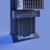 "Open-Air-PC": Offenes Mini-ITX-System ohne Lüfter von Inside Tech. (3)