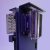 "Open-Air-PC": Offenes Mini-ITX-System ohne Lüfter von Inside Tech. (4)