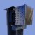 "Open-Air-PC": Offenes Mini-ITX-System ohne Lüfter von Inside Tech. (5)
