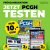 Nur für kurze Zeit: PCGH im Abo ab 1 Euro pro Monat (3)