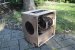 Update vom 21.03.2022: PC von TheGermanEngineer
