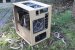 Update vom 21.03.2022: PC von TheGermanEngineer