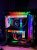Update vom 27.03.2022: PC von Triple84h