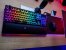 Update vom 27.03.2022: PC von Triple84h