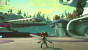 Psychonauts 2 2160p@1080p