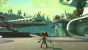 Psychonauts 2 2880p@1080p