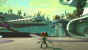 Psychonauts 2 3240p@1080p