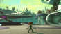 Psychonauts 2 4320p@1080p