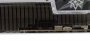 Um die 450 Watt TDP der Geforce RTX 3090 Ti befriedigen zu können, gibt es für die GPU einen 3-x-8-zu-16-Pin-PCI-E-5.0-Adapter. (1)