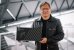 <strong>GTC 2022: Nvidia verlost RTX 3090 mit CEO-Unterschrift</strong> (1)