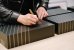 <strong>GTC 2022: Nvidia verlost RTX 3090 mit CEO-Unterschrift</strong> (3)