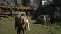 Rooted: Survival-Spiel auf Steam beeindruckt mit Unreal-Engine-5-Grafik