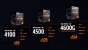 Frühlingsgefühle von AMD: Neue Ryzen-Prozessoren und Zen 3 endlich auf 300-I/O-Hubs (5)
