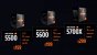 Ryzen 7 5700X: Performance des Ryzen 7 5800X für weniger Geld?