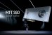 &nbsp;<strong>Moore Threads MTT S60/MTS S2000 präsentiert</strong> (3)