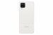 Samsung Galaxy A12 A125 White Back