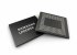 Qualcomm hat nach Angaben von Samsung dessen LPDDR5X-DRAM für die Verwendung mit Snapdragon-Plattformen validieren lassen.