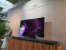 <strong>Samsung stellt QD-OLED-Fernseher und Preise vor - aber es gibt Probleme (1)</strong>