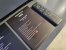 <strong>Samsung stellt QD-OLED-Fernseher und Preise vor - aber es gibt Probleme (2)</strong>