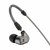 Mit dem IE 600 hat Sennheiser neue kabelgebundene Ohrhörer präsentiert, die aus dem amorphem Metall ZR01 mittels 3D-Druck gefertigt sind. (3)
