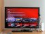 Sky Q Highlights auf Abruf