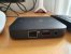 Sky Q IPTV Box Anschlüsse