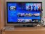 Sky Q IPTV Box Menu