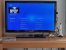 Sky Q IPTV Box Version