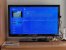 Sky Q IPTV Box mit EPG