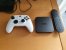 Sky Q IPTV Box