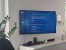 Sky Q Suche mit Netflix- und Sky-Inhalten.