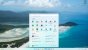 Startmenu in Windows 11 Insider Preview 22567