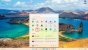 Startmenu mit App Ordner in Windows 11 Insider Preview 22579