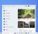 Such Highlights in Windows 10 Version 21H2
