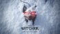 Nicht nur THQ Nordic setzt auf die Unreal Engine. Selbst CD Projekt Red rüstet von der hauseigenen Red Engine auf Epics Steckenpferd um. The Witcher 4 und Co. werden im selben Grundgerüst wie das Gothic Remake entstehen.