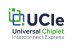 UCI-Express: Neuer Standard lässt Chiplets herstellerübergreifend zusammenarbeiten